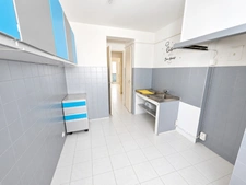 Appartement à vendre 3 pièces MARSEILLE 7EME ARRONDISSEMENT (13)