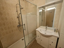 Appartement à vendre 4 pièces MARSEILLE 10EME ARRONDISSEMENT (13)