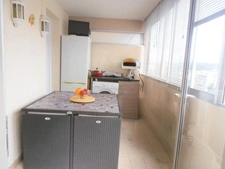 13011 Marseille Bel Appartement de Type 3