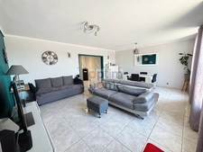 Appartement à vendre 3 pièces MARSEILLE 10EME ARRONDISSEMENT (13)