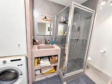Appartement à vendre 3 pièces MARSEILLE 10EME ARRONDISSEMENT (13)