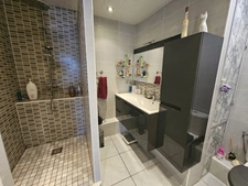 Appartement à vendre 4 pièces MARSEILLE 10EME ARRONDISSEMENT (13)