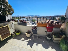 Appartement à vendre 3 pièces MARSEILLE 5EME ARRONDISSEMENT 