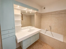 Appartement à vendre 6 pièces MARSEILLE 10EME ARRONDISSEMENT (13)