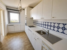 Appartement à vendre 3 pièces MARSEILLE 10EME ARRONDISSEMENT (13)