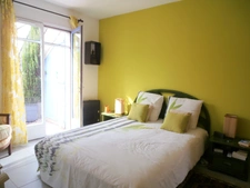 Maison à vendre 3 pièces MARSEILLE 10EME ARRONDISSEMENT (13)