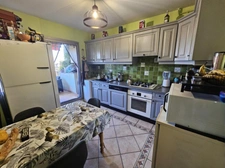 Appartement à vendre 4 pièces MARSEILLE 10EME ARRONDISSEMENT (13)