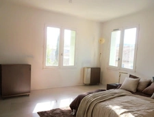 Maison à vendre 4 pièces LA PENNE SUR HUVEAUNE (13)