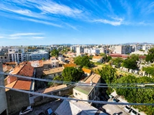 Appartement à vendre 3 pièces MARSEILLE 5EME ARRONDISSEMENT 