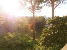 Appartement à vendre 4 pièces MARSEILLE 10EME ARRONDISSEMENT (13)