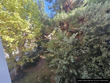 Appartement à vendre 3 pièces MARSEILLE 11EME ARRONDISSEMENT (13)