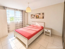 Appartement à vendre 3 pièces MARSEILLE 10EME ARRONDISSEMENT (13)