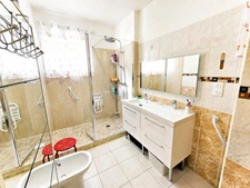 Maison à vendre 4 pièces MARSEILLE 11EME ARRONDISSEMENT (13)