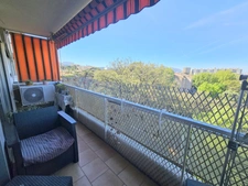 Appartement à vendre 4 pièces MARSEILLE 10EME ARRONDISSEMENT (13)