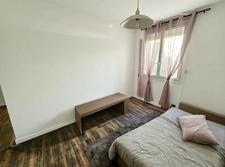 Appartement à vendre 4 pièces MARSEILLE 10EME ARRONDISSEMENT (13)