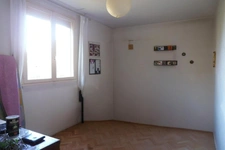 13010 Saint Loup Type 5