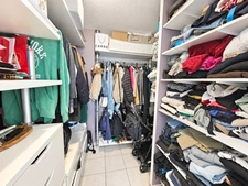 Appartement à vendre 3 pièces MARSEILLE 10EME ARRONDISSEMENT (13)