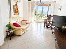 Appartement à vendre 3 pièces MARSEILLE 5EME ARRONDISSEMENT 