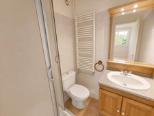 Appartement à vendre 6 pièces MARSEILLE 10EME ARRONDISSEMENT (13)
