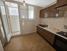 Appartement à vendre 4 pièces MARSEILLE 10EME ARRONDISSEMENT (13)