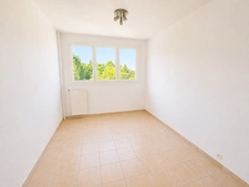 Appartement à vendre 6 pièces MARSEILLE 10EME ARRONDISSEMENT (13)