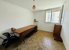 Appartement à vendre 4 pièces MARSEILLE 10EME ARRONDISSEMENT (13)