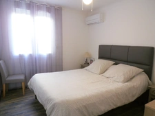 Appartement à vendre 4 pièces MARSEILLE 10EME ARRONDISSEMENT (13)