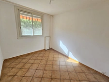 Appartement à vendre 4 pièces MARSEILLE 10EME ARRONDISSEMENT (13)