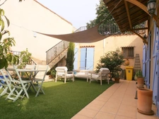 Maison à vendre 3 pièces MARSEILLE 10EME ARRONDISSEMENT (13)
