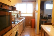 13010 Saint Loup Type 5