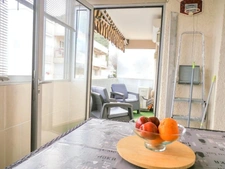 13011 Marseille Bel Appartement de Type 3