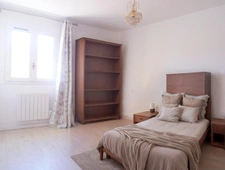Maison à vendre 4 pièces LA PENNE SUR HUVEAUNE (13)