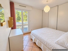 Appartement à vendre 3 pièces MARSEILLE 11EME ARRONDISSEMENT (13)