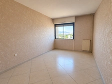 Appartement à vendre 3 pièces MARSEILLE 10EME ARRONDISSEMENT (13)