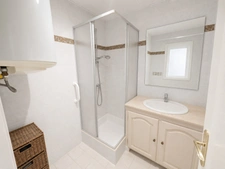 Appartement à vendre 3 pièces MARSEILLE 5EME ARRONDISSEMENT 