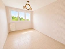 Appartement à vendre 6 pièces MARSEILLE 10EME ARRONDISSEMENT (13)