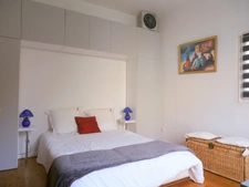 Maison à vendre 3 pièces MARSEILLE 10EME ARRONDISSEMENT (13)