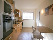 Appartement à vendre 3 pièces MARSEILLE 5EME ARRONDISSEMENT (13)
