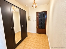 Appartement à vendre 1 pièces MARSEILLE 10EME ARRONDISSEMENT (13)