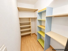 Appartement à vendre 3 pièces MARSEILLE 11EME ARRONDISSEMENT (13)