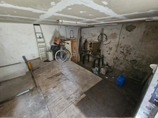 Maison à vendre 4 pièces LA PENNE SUR HUVEAUNE (13)