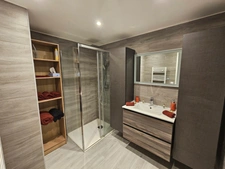 Appartement à vendre 3 pièces MARSEILLE 5EME ARRONDISSEMENT (13)