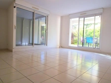 13009 Michelet Beau Type 3  Rez de Jardin 