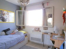 Maison à vendre 5 pièces MARSEILLE 10EME ARRONDISSEMENT (13)