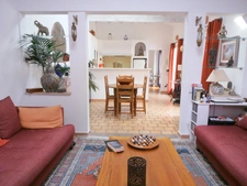 Maison à vendre 3 pièces MARSEILLE 10EME ARRONDISSEMENT (13)