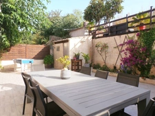 Maison à vendre 5 pièces MARSEILLE 10EME ARRONDISSEMENT (13)