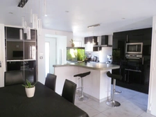 Maison à vendre 5 pièces MARSEILLE 10EME ARRONDISSEMENT (13)