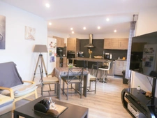 13011 Marseille Bel Appartement de Type 3