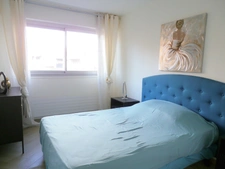 Appartement à vendre 3 pièces MARSEILLE 5EME ARRONDISSEMENT (13)