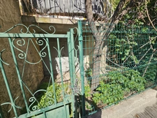 Maison à vendre 4 pièces LA PENNE SUR HUVEAUNE (13)